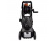 Мойка высокого давления Skiper PM-180 (2400 Вт, 180 бар, 360 л/ч, самовсасывание, встр. пеноген., шланг, катушка)